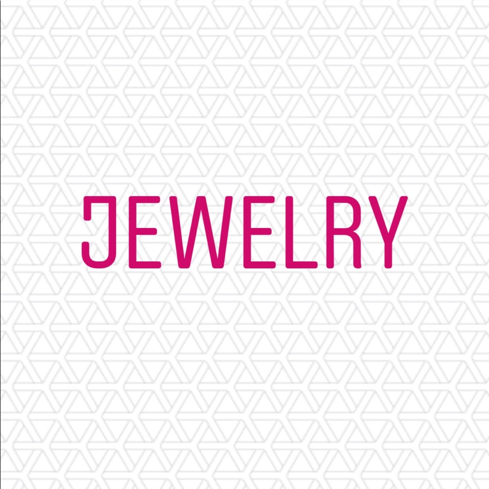 Jewelry - Picture 1 of 1